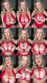 Miss Juicy Lucy - "Hope You Enjoy This" [FullHD 1080P]  (OnlyFans)