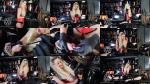 Mistress Nikki Whiplash - Slave gets a deep urethral sounding from Nikki Whiplash WL1769 [FullHD 1920P]  