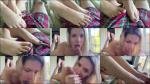 Riley Rose - Sarasota Part 1 BTS [FullHD 1080P]  (ATKGirlfriends)