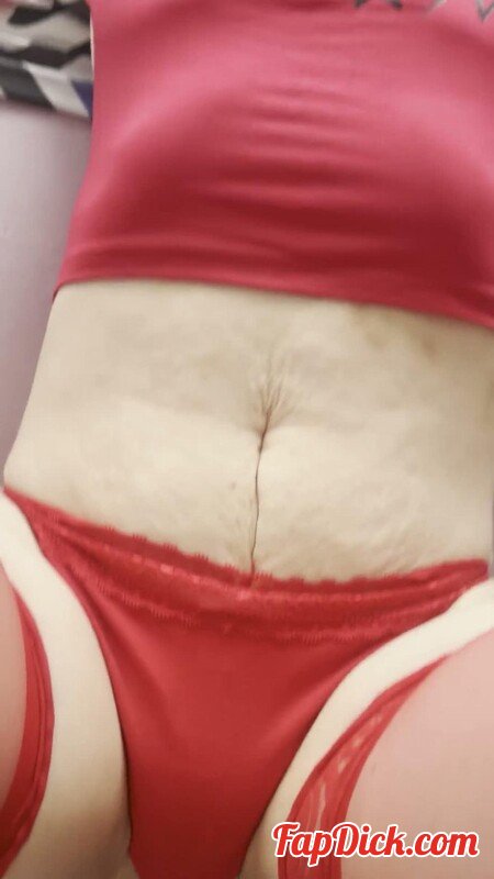 SashMash - Sexfrau fickt sich mit einem dildo und ihr Ehemann beobachtet und wichst [FullHD 1080P]  (MyDirtyHobby)