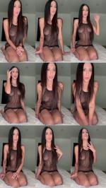 Sucksucksuckme (Youlovemads) - CEI [FullHD 1080P]  (OnlyFans)