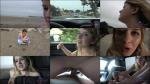 Dez Hansen - Central Cali Part 3 [FullHD 1080P]  (ATKGirlfriends)