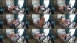 Voyeur-House - Teddy And Lola 14.10.2025 Cam 2 [HD 720P]  
