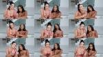 Angela White, Lily Starfire - POV JOI [FullHD 1080P]  (OnlyFans)