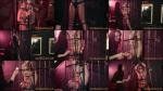 Katerina Hartlova, Lady Cara - My Mistress Put Me In The Cage [FullHD 1080P]  (KaterinaHartlova)