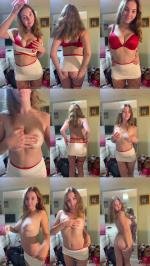 Arina Mirova - Solo [FullHD 1080P]  (OnlyFans)