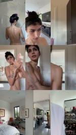 Mia Khalifa - Livestream [FullHD 1080P]  (OnlyFans)