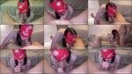 Miss Pink - Masked Amateur Cutie Giving BJ In POV [FullHD 1080P]  (HomeGrownEurope)