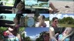 Riley Rose - Sarasota Part 2 [FullHD 1080P]  (ATKGirlfriends)