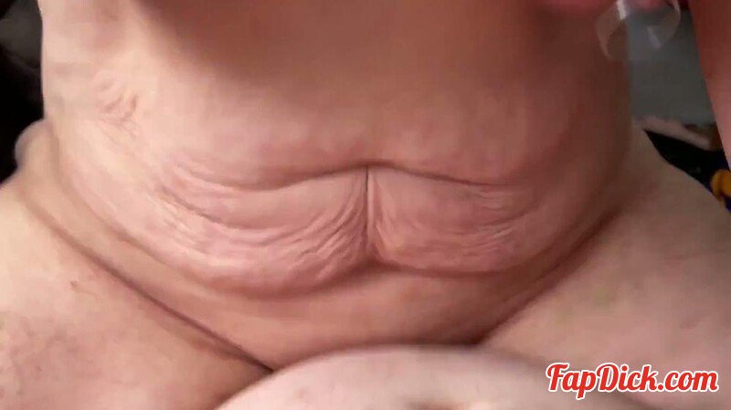 SeineSquirtLady - Mein Herr fickt mich [FullHD 1080P]  (MyDirtyHobby)