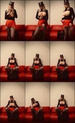 Sarah-doll - Heute ist DEIN schwanz fallig - Ich brauche deine Hilfe bin so geil -... [SD 657P]  (MyDirtyHobby)