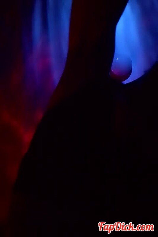 SandlikeFireball314 - Mondmadchen [SD 480P]  (MyDirtyHobby)