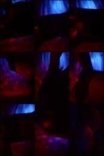 SandlikeFireball314 - Mondmadchen [SD 480P]  (MyDirtyHobby)