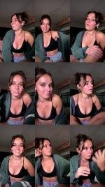 Leyla Ingalls @leylaingallz - October 24, 2025 [FullHD 728P]  (OnlyFans)