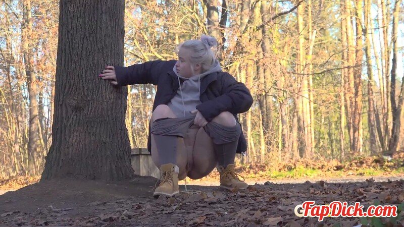 Closeup Cutie [FullHD 1920P]  