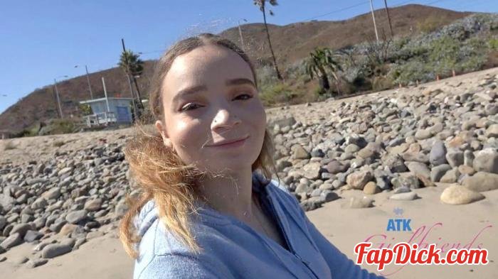 Selina Imai - Topanga 1/2 - 1821 Scene #1 [FullHD 1080p]