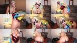 Tara Babcock - Cosplay [FullHD 1080P]  (OnlyFans)