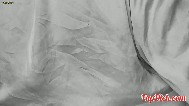 Anna-Lustig - So wollte mich mein pruder Ex nie sehen - Was sagst du dazu [FullHD 1080P]  (MyDirtyHobby)