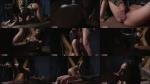 Ravyn Alexa - She Is Hell Bent For BDSM Pleasure [FullHD 1080P]  (NewSensations)