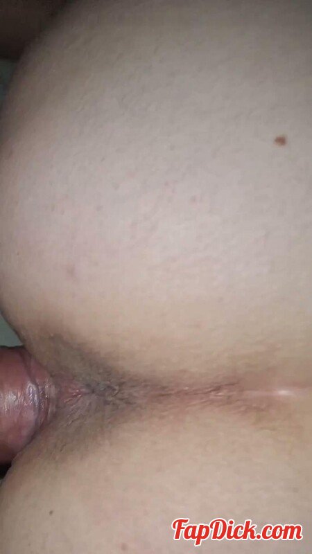 Batgirl - Milf braucht es hart und immer doggy [FullHD 1080P]  (MyDirtyHobby)