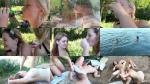 WD-Girls At The Lake [HD 1280P]  
