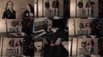 Femdom Adventures - Mistress Karino and Lady Annabelle - Severe Cock and Balls Stomping CBT Trampling [UltraHD 4K 3840P]  