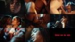 Ana Foxxx, Vanessa Vega - Ignition Autoerotica [FullHD 1080P]  (XConfessions)