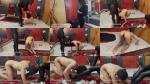 Cleo Domina - Mistresscleodomina - Puppy Training [FullHD 1920P]  
