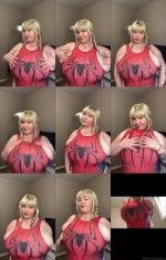 tallyberry (tallyberryy) - Bouncing [FullHD 828P]  (OnlyFans)