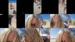 Stefan_Hartmann - Teen Schlampe Public am Strand Doggy ohne Gummi gefickt - Bikerg... [FullHD 1080P]  (MyDirtyHobby)