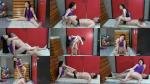 MistressLand - Handjob Martial Arts by College Girls in Competitive Swimsuits [FullHD 1080P]  