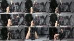 Mistress Iside - Erotic Boot Domination - Italian Femdom [FullHD 1080P]  