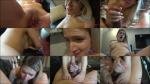 Riley Rose - Sarasota P3 [FullHD 1080P]  (ATKGirlfriends)