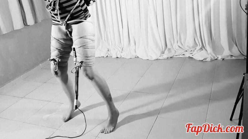 BDSMLovers91 - Kinktober 2022 Tag 16 - Seife [FullHD 1080P]  (MyDirtyHobby)