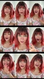 Yourhikerbabe - SPH Your Best Friend Has Been Shagging Your Mum [HD 720P]  