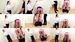 Miss Jessica Wood - Elite UK BDSM Mistress in clip Cruelty To Horses [FullHD 1080P]  