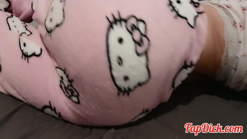 Softbrattypuppy - Domina dirtytalk - Du bist mein sklave [FullHD 1080P]  (MyDirtyHobby)