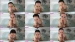 mana310 - Verruckt - Mein erster blowjob in der badewanne [FullHD 1080P]  (MyDirtyHobby)