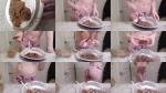 CassieScat – Femdom Eating Instructions for Shit Cookie Sandwiches+JOI [HD 1280P]  